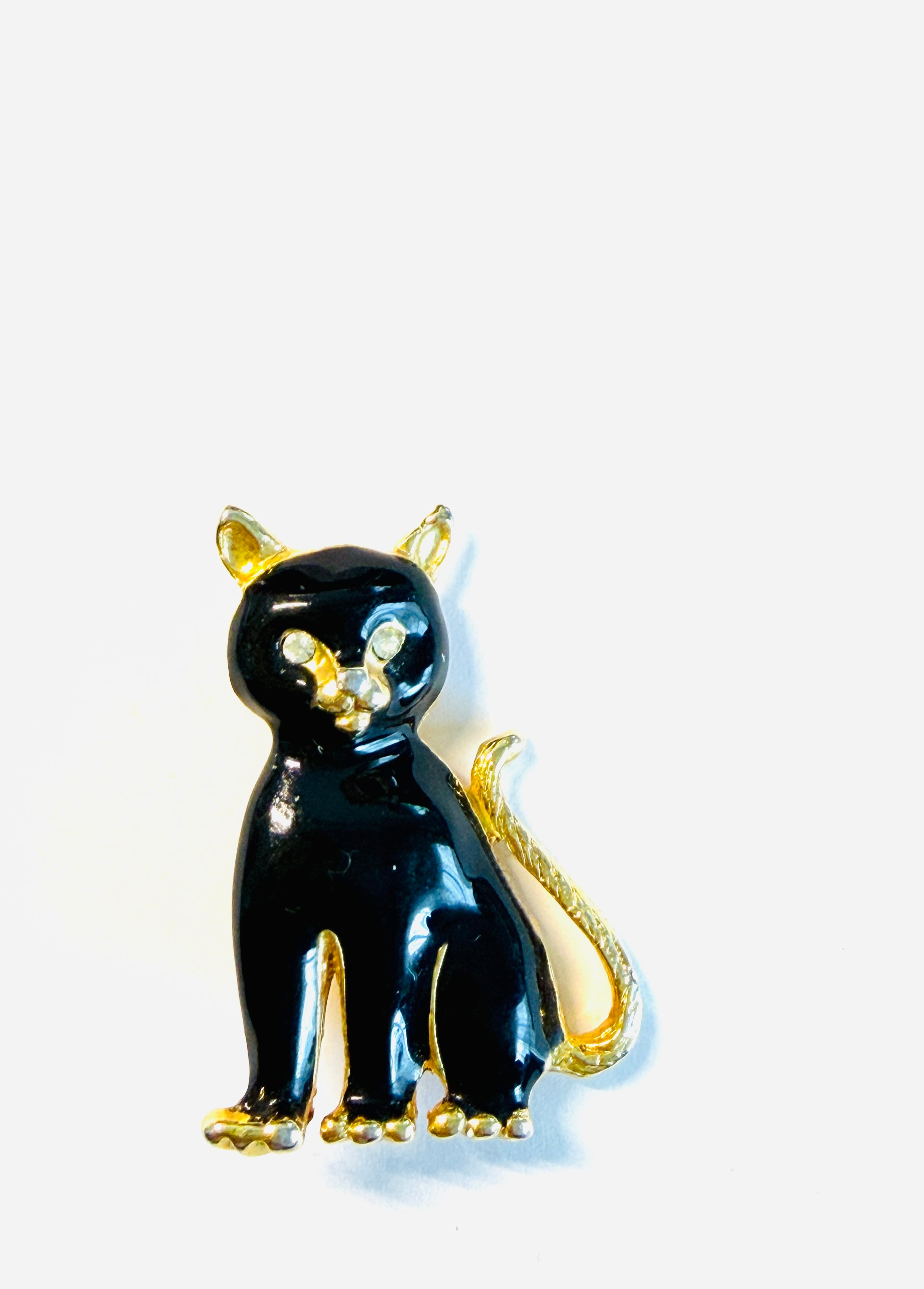 アクセサリー | Weekendcats