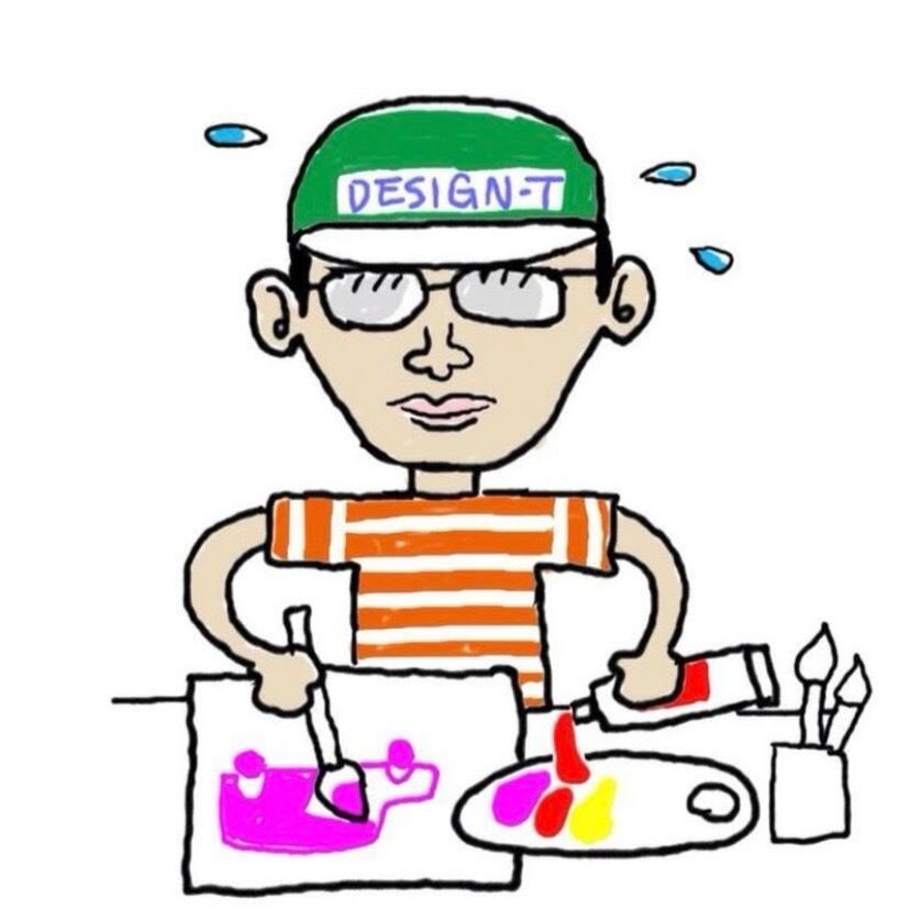 ストーンアート 【C-1】 | チンクエチェント博物館 ミュージアムショップ