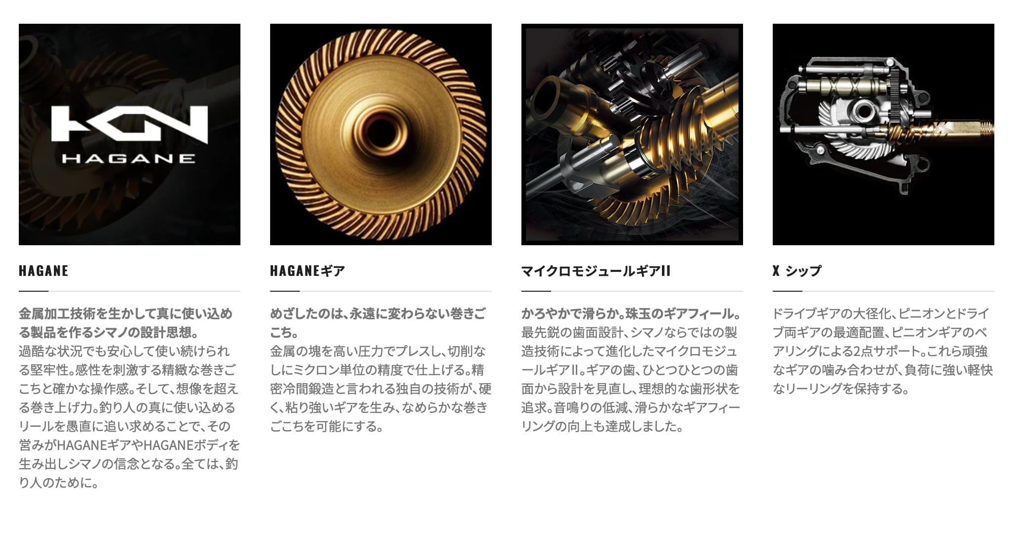 SHIMANO 22 STELLA C3000XG | JUNCTION LEATHER&RIVER SHOP SHIMANO 22 STELLA C3000XG | JUNCTION LEATHER&RIVER SHOP