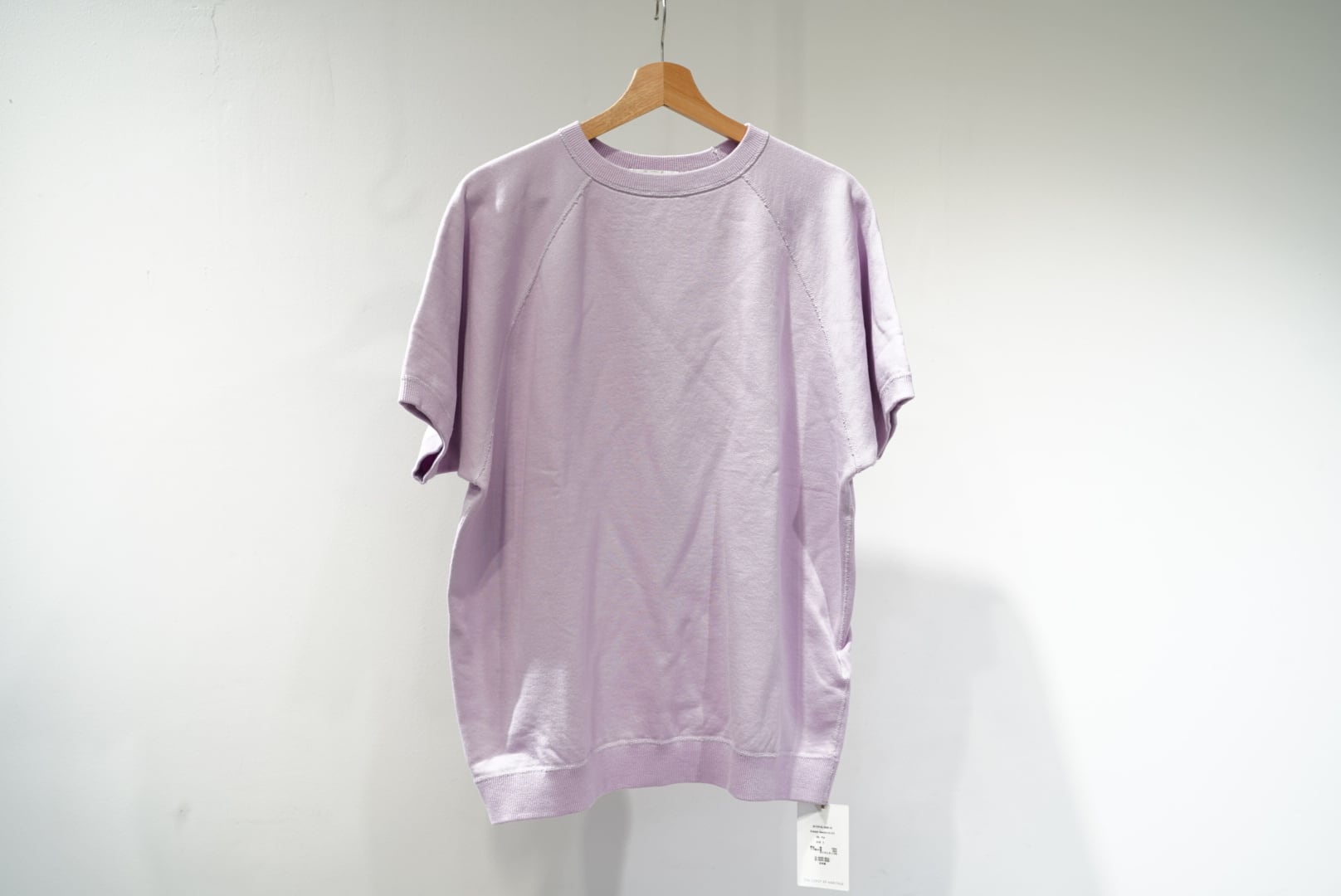 SPRING,SUMMER | WAGAMAMA TOKYO