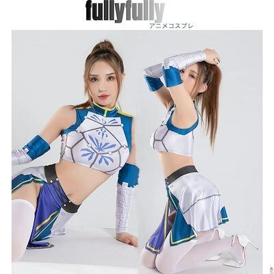 W048 東方 東方神霊廟風 宮古芳香 風 ☆コスプレウィッグ＋ウィッグ