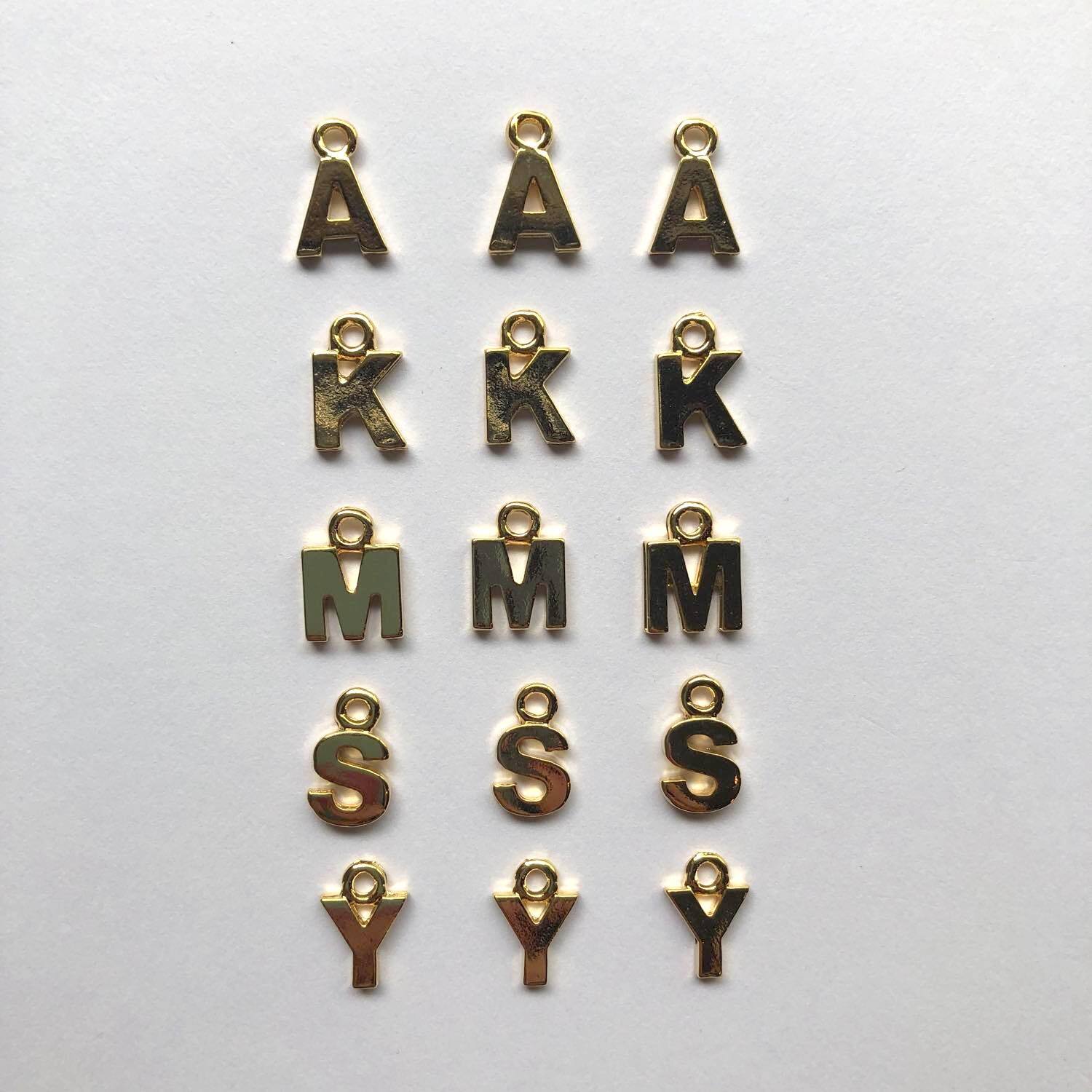 f8d18ccd33f0fdabfe4a90234bd3d6