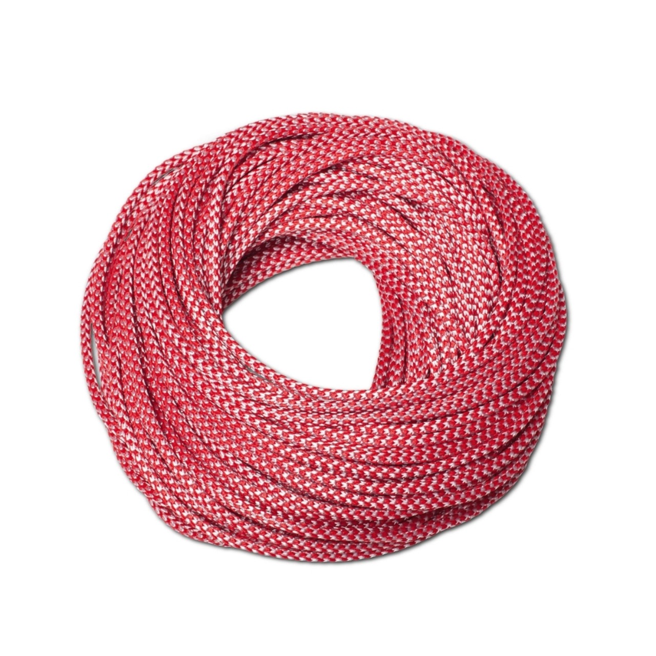 HILLBERG ガイライン2mm(25m)