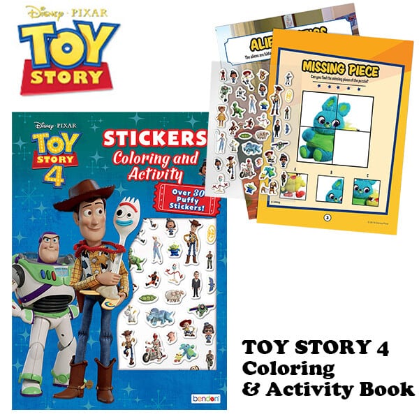 OSHKOSH B'GOSH OVERALLS ブリキ 看板 復刻品 US雑貨