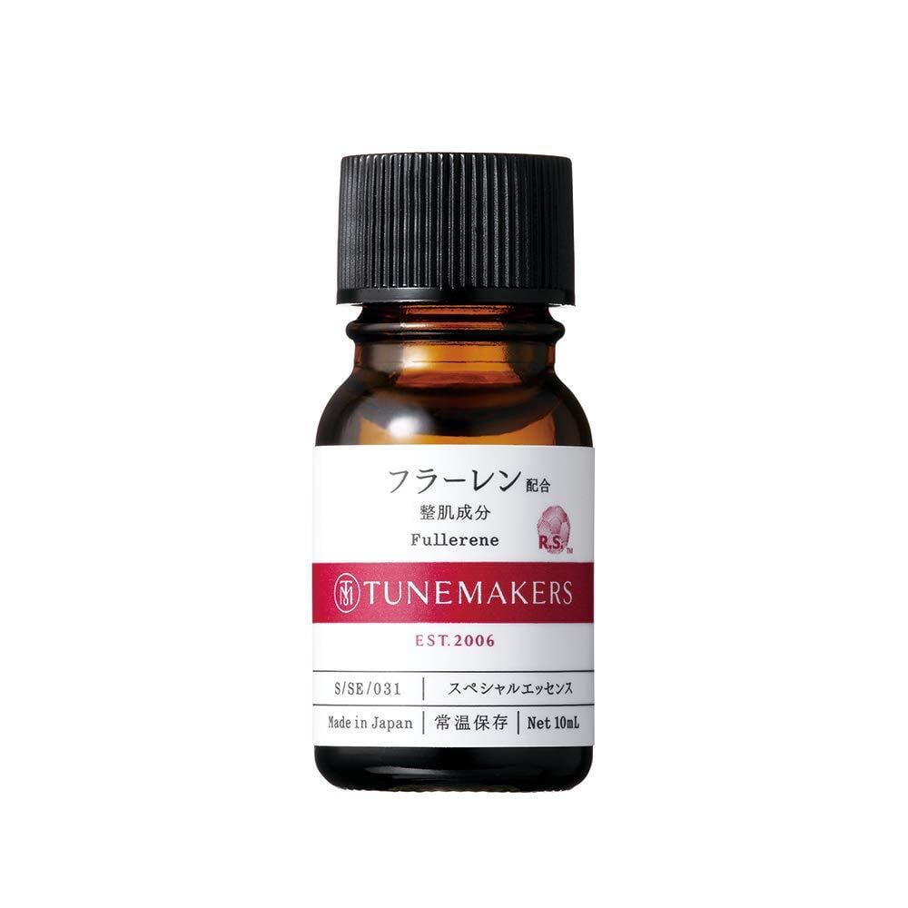 プラズマフィルム アウラ プラズマフィルム アウラ 50ml | PAY ID