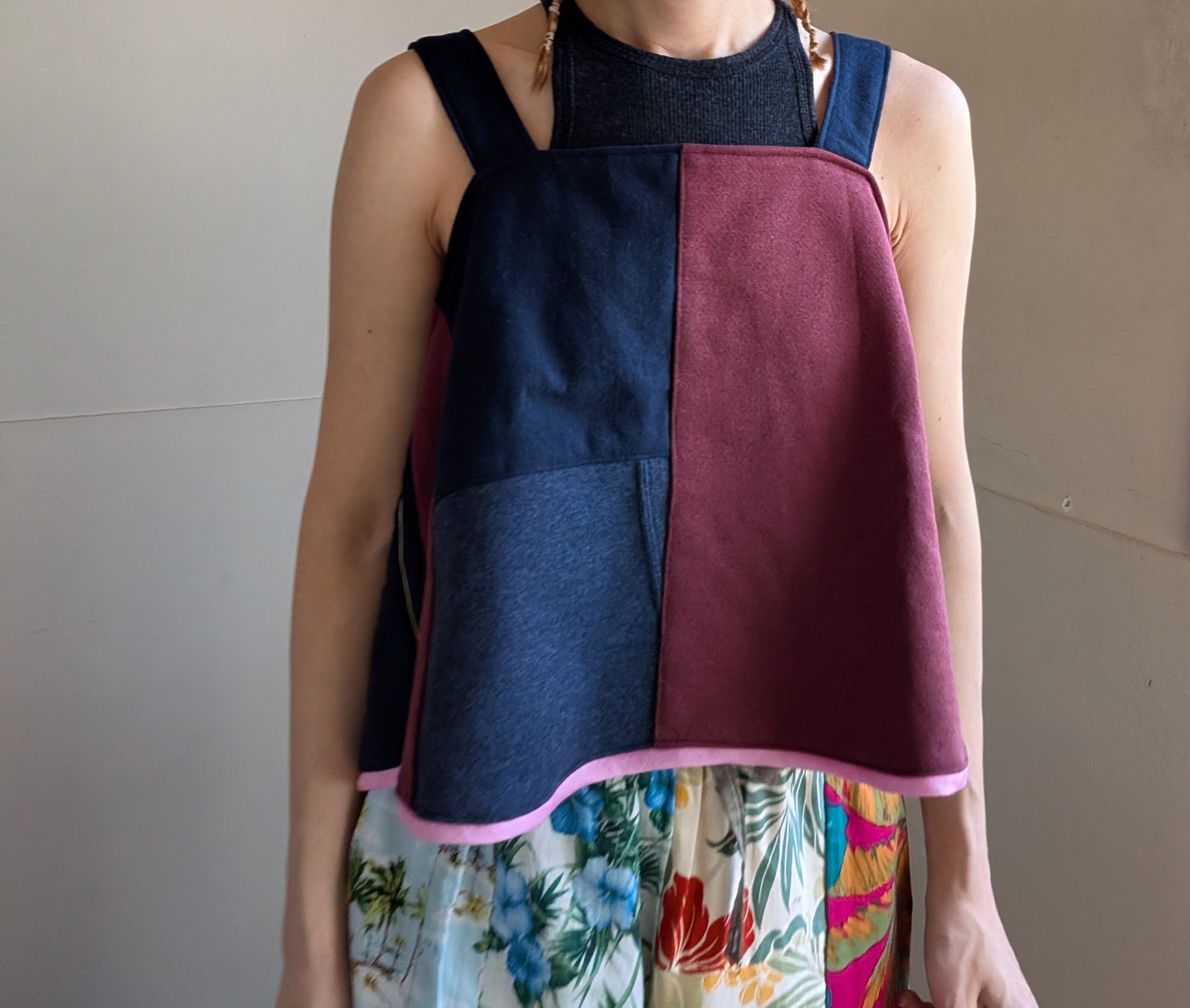 RehersalL | 服と雑貨ume 大阪市北区中津 セレクトショップ