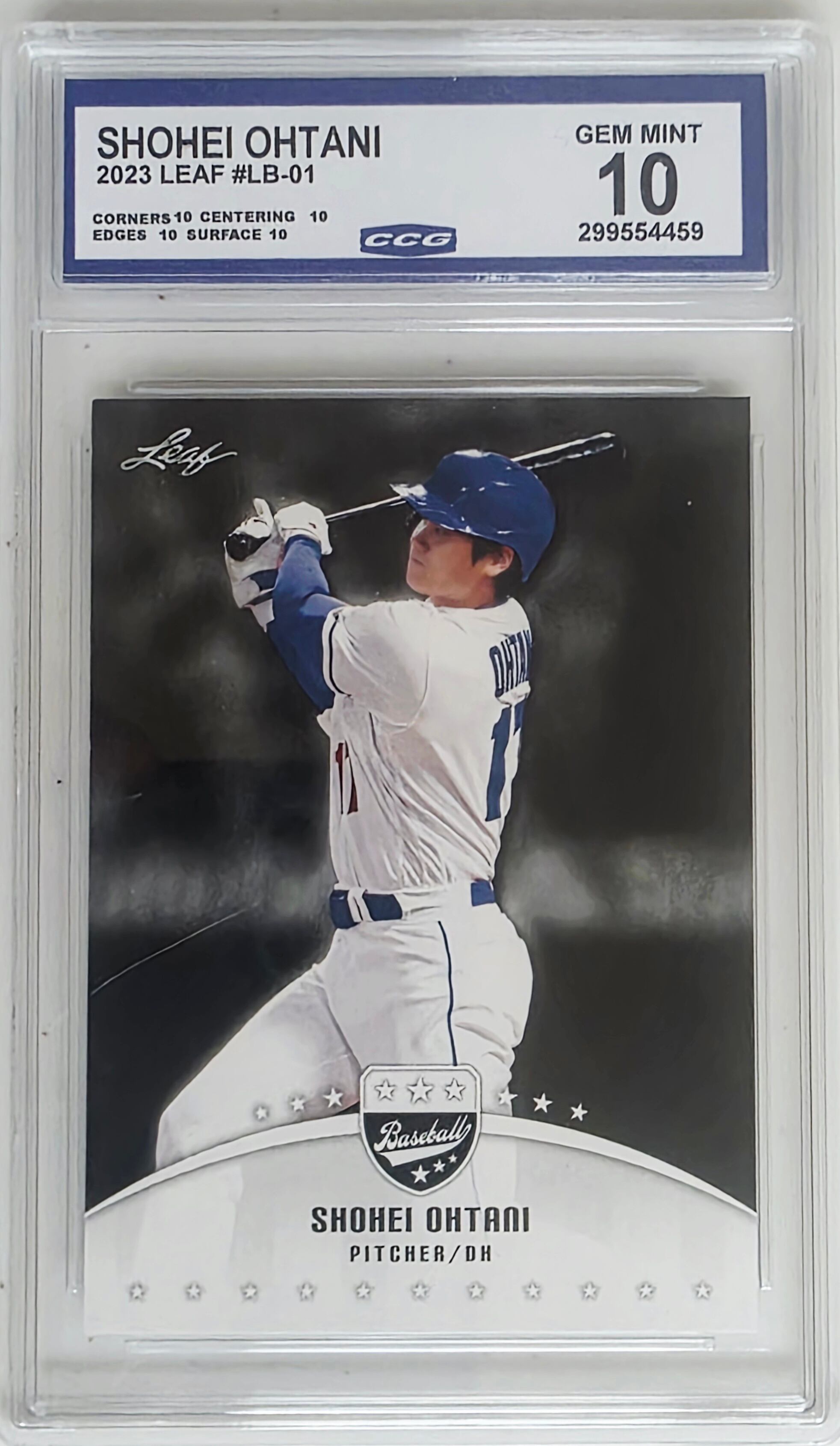 Japanese Players | Tokyo Sports Cards