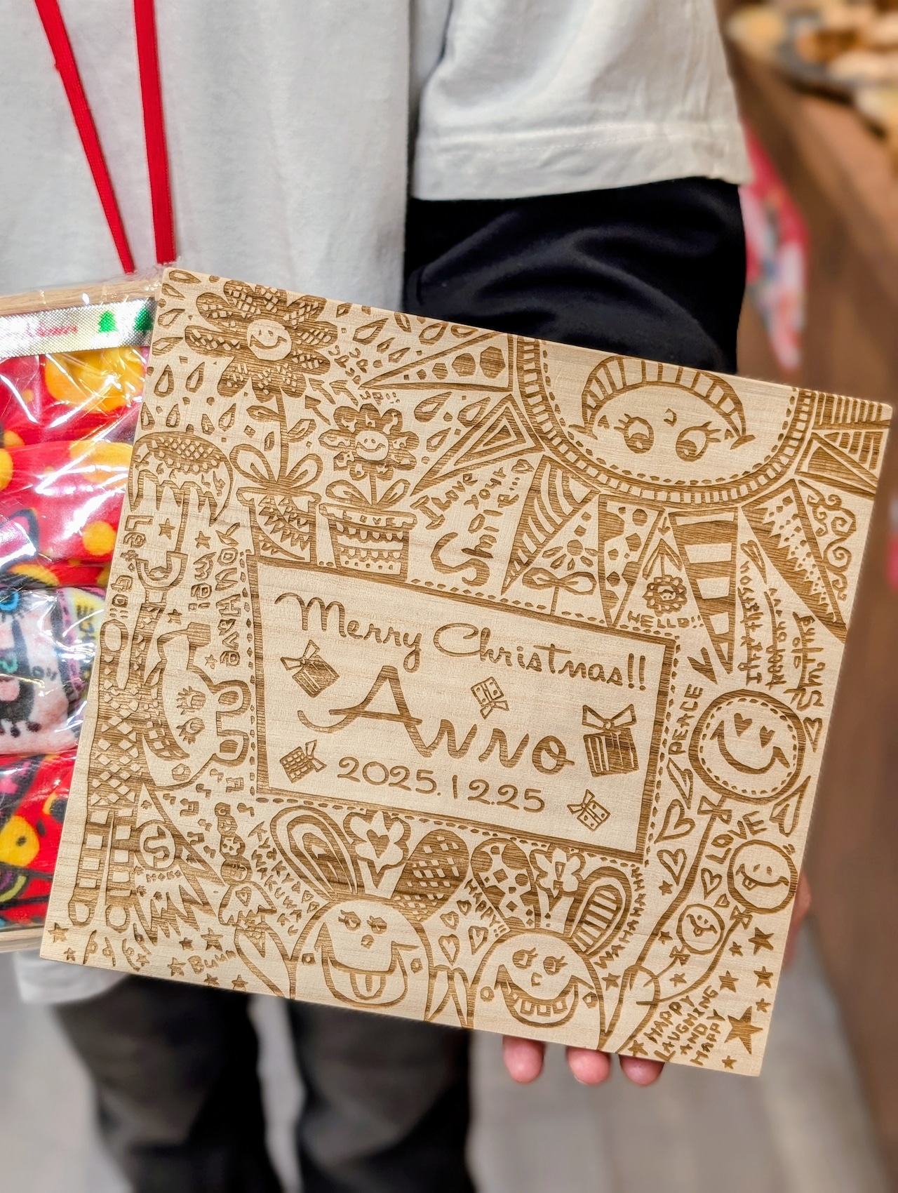 pipi 何枚あってもいいんじゃない?