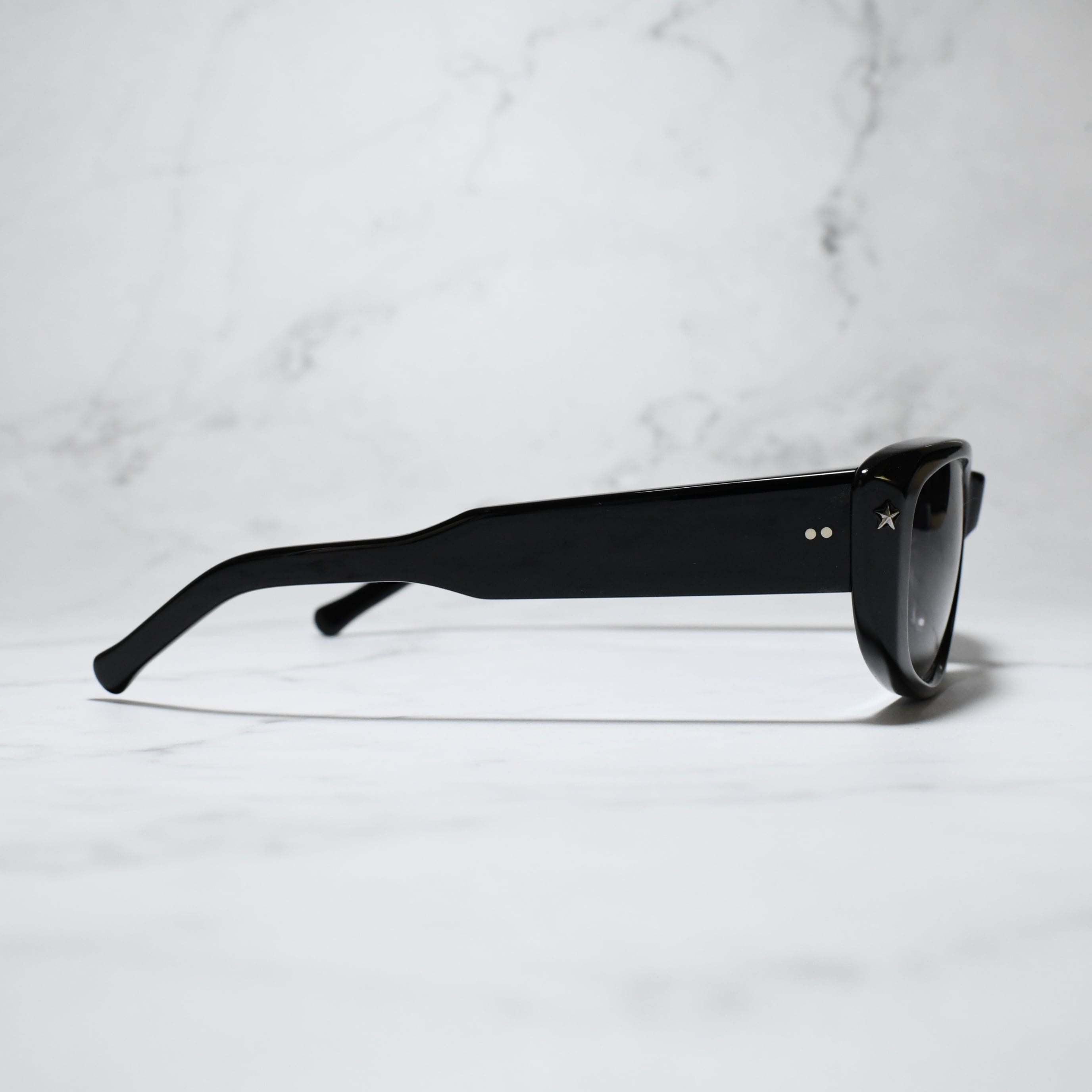 Schott N.Y.C. GREENE COL.1 :Dead Stock | GROOVER 直営店｜陽ハ昇ル