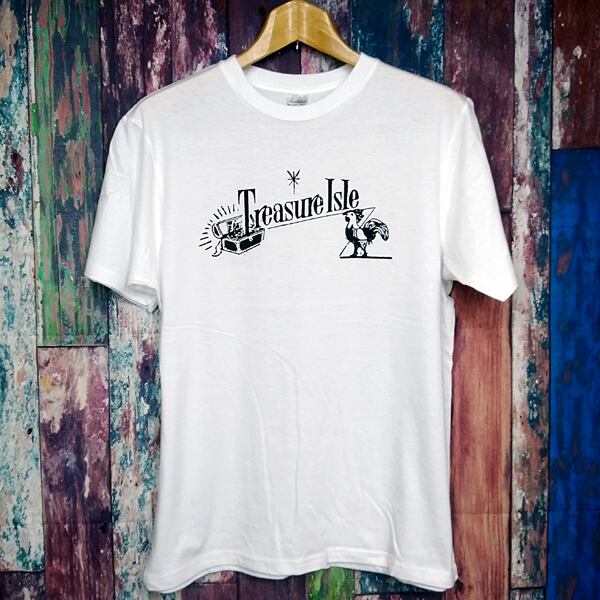 DFA Records New York 半袖黒色 Tシャツ 選べる6サイズ S,M,L,XL,XXL
