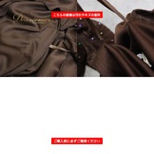 社交ダンス 衣装 Leirena レイリーナ ドレス スタンダード ブラウン系 茶色 ワンピース スタンダードドレス フロート 長袖 レース パーティドレス ダンスパーティー ステージ衣装 舞台衣装 発表会 きれいめ 上品 気品 エレガント かわいい 大人っぽい 華やか レディース 社交ダンスドレス 長袖レース ワンピースドレス ロング丈 フロートスカート 茶色ドレス ブラウンワンピース レースワンピ フォーマルダンス 競技ダンス 衣装ワンピース 大人女性 きれいめフォーマル エレガントドレス