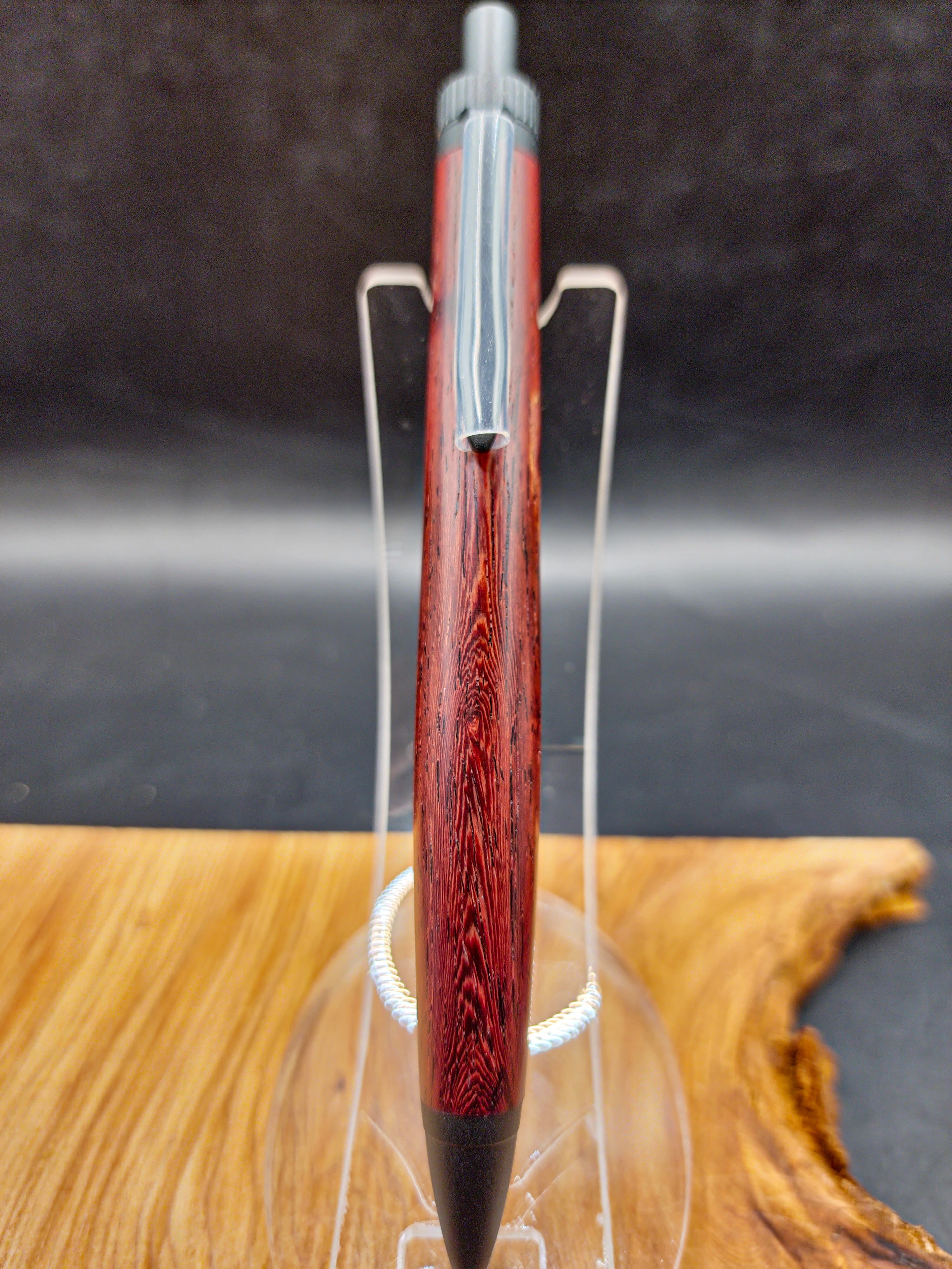 カンボジア黄花梨 | sokoharo