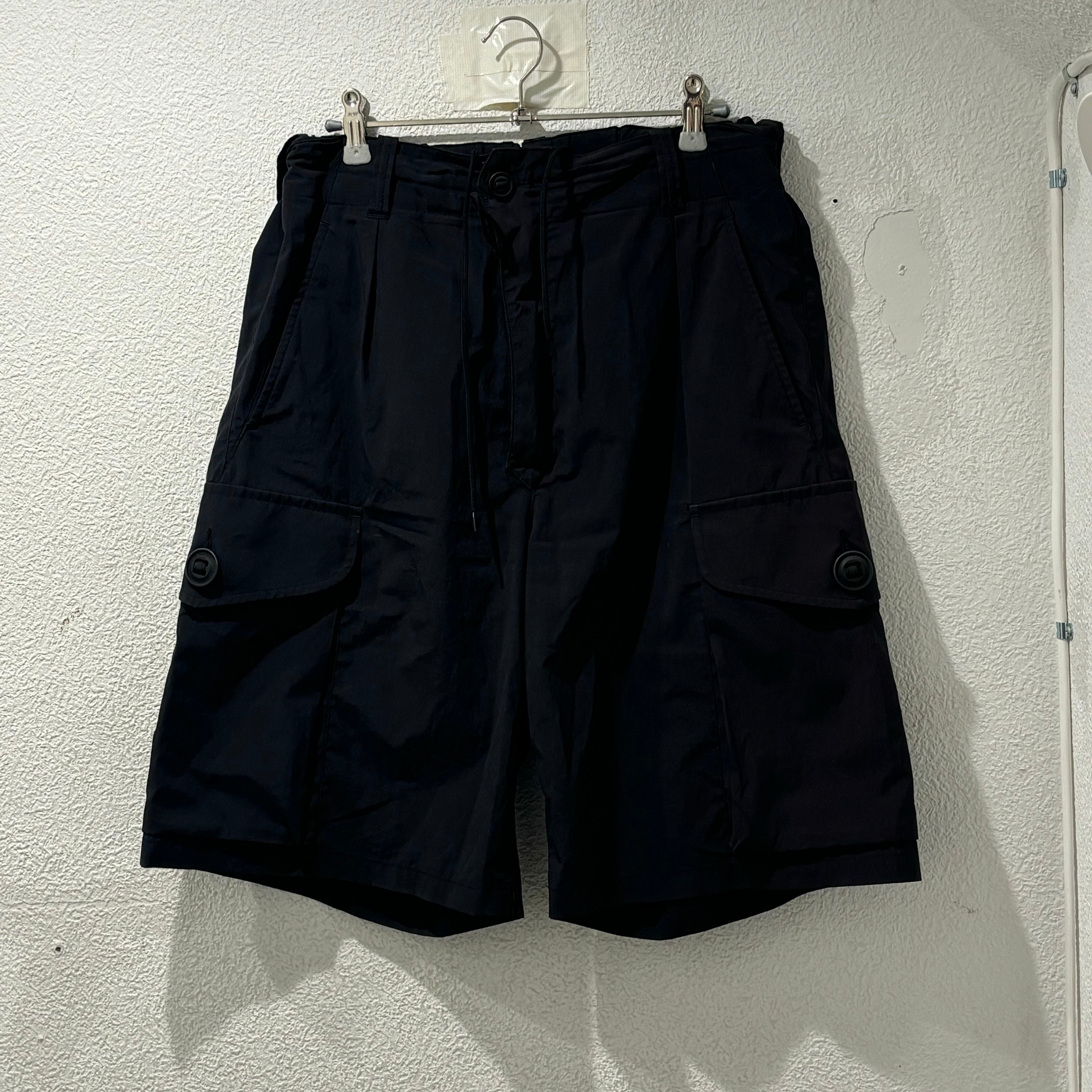 N.HOOLYWOOD TEST PRODUCT EXCHANGE SERVICE エヌハリウッド テスト 