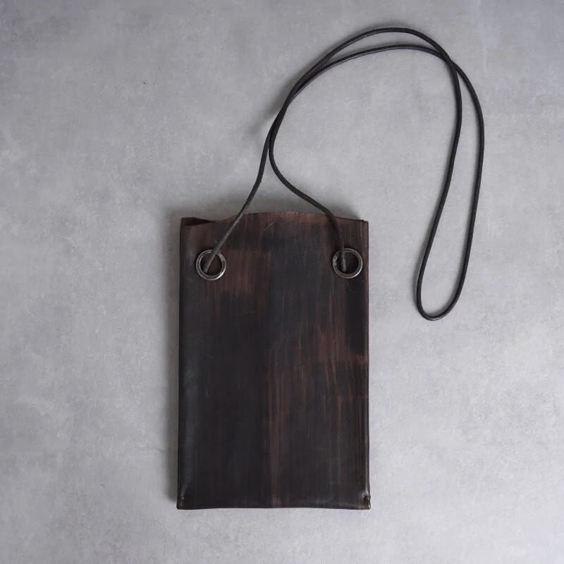 f8d37c151245d81530370631df2b80