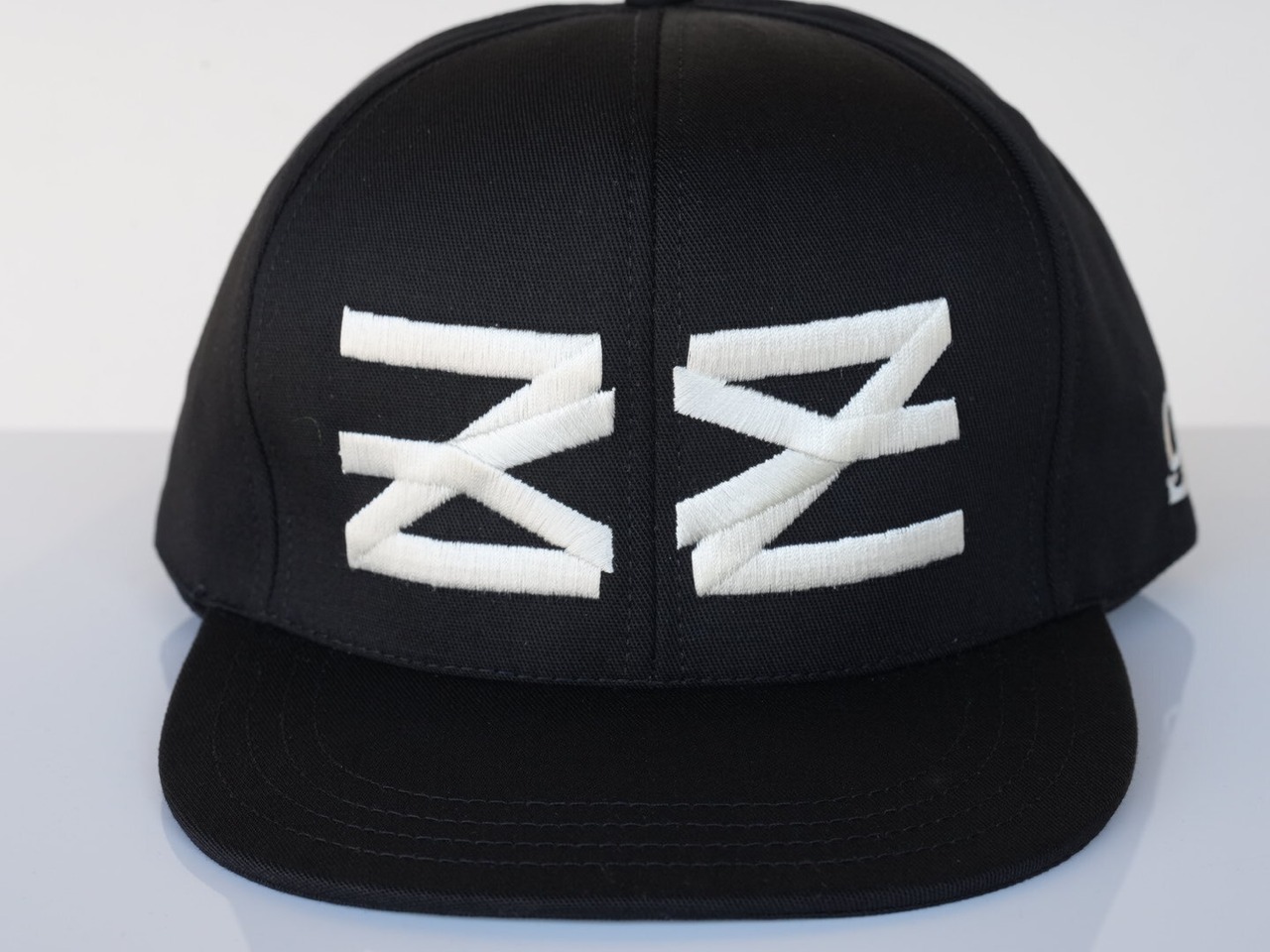 【gifthat別注】Coopers Town Ball Town Cap / クーパーズタウン　ハイクラウン スナップバック キャップ　3種類