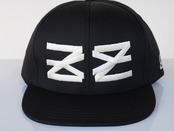 【gifthat別注】Coopers Town Ball Town Cap / クーパーズタウン　ハイクラウン スナップバック キャップ　3種類