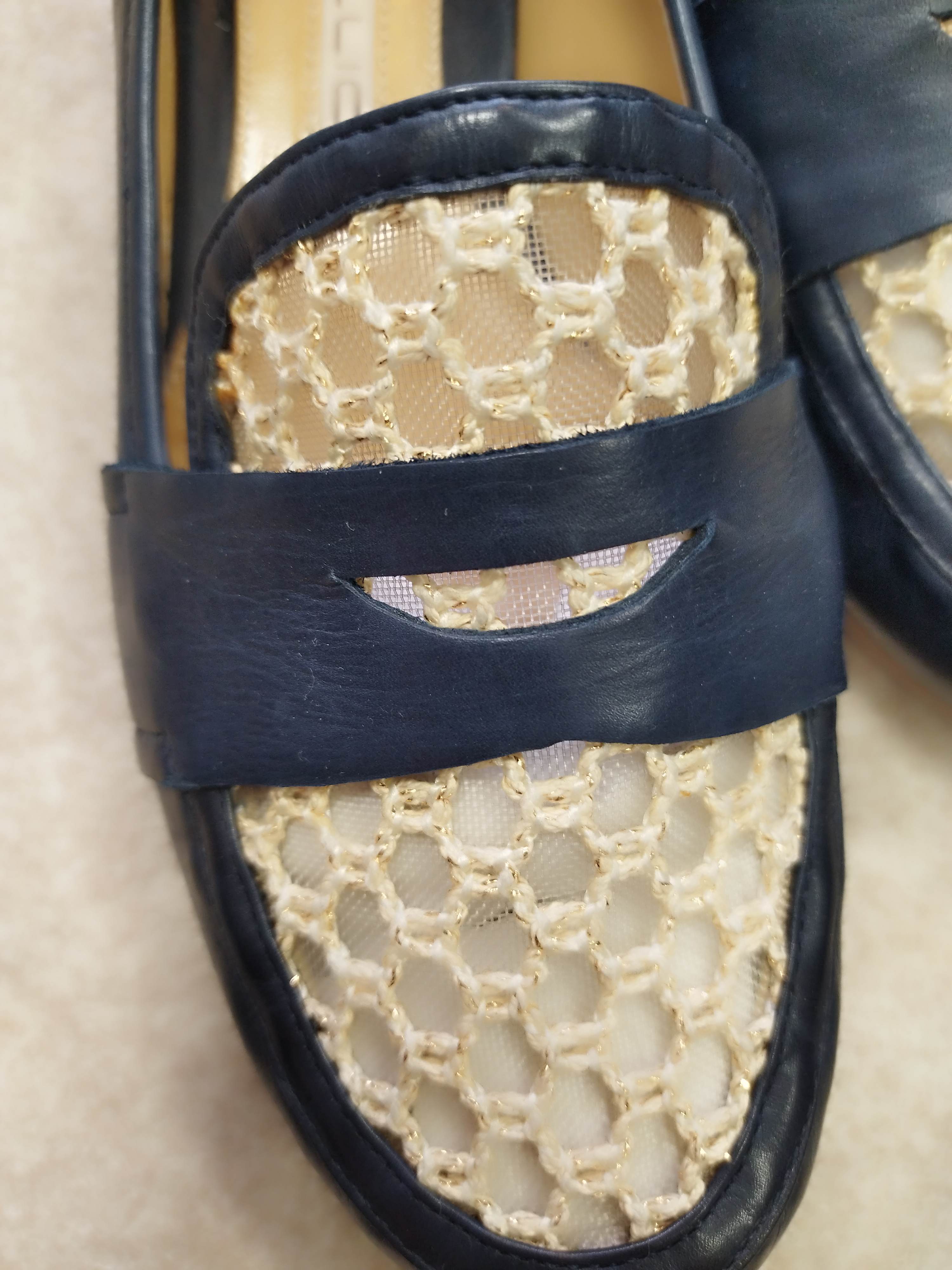 PELLICOシューズ | Pay ID PELLICOシューズ | Pay ID
