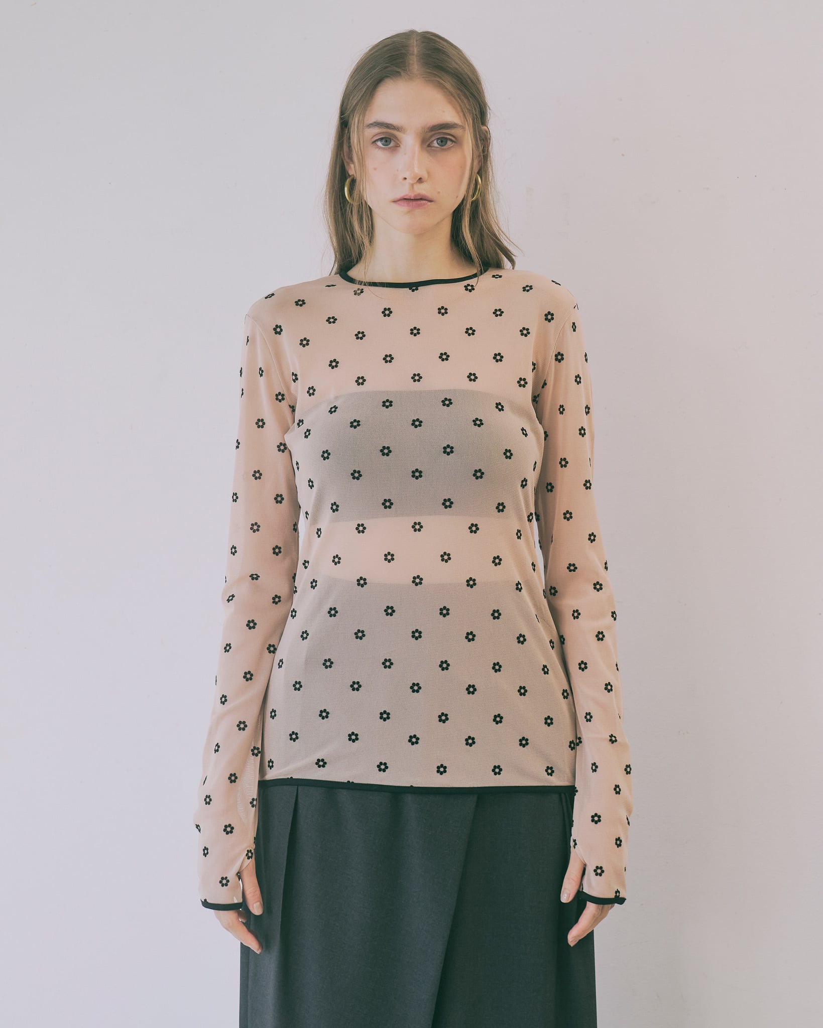 HYEON (ヘヨン) official online store