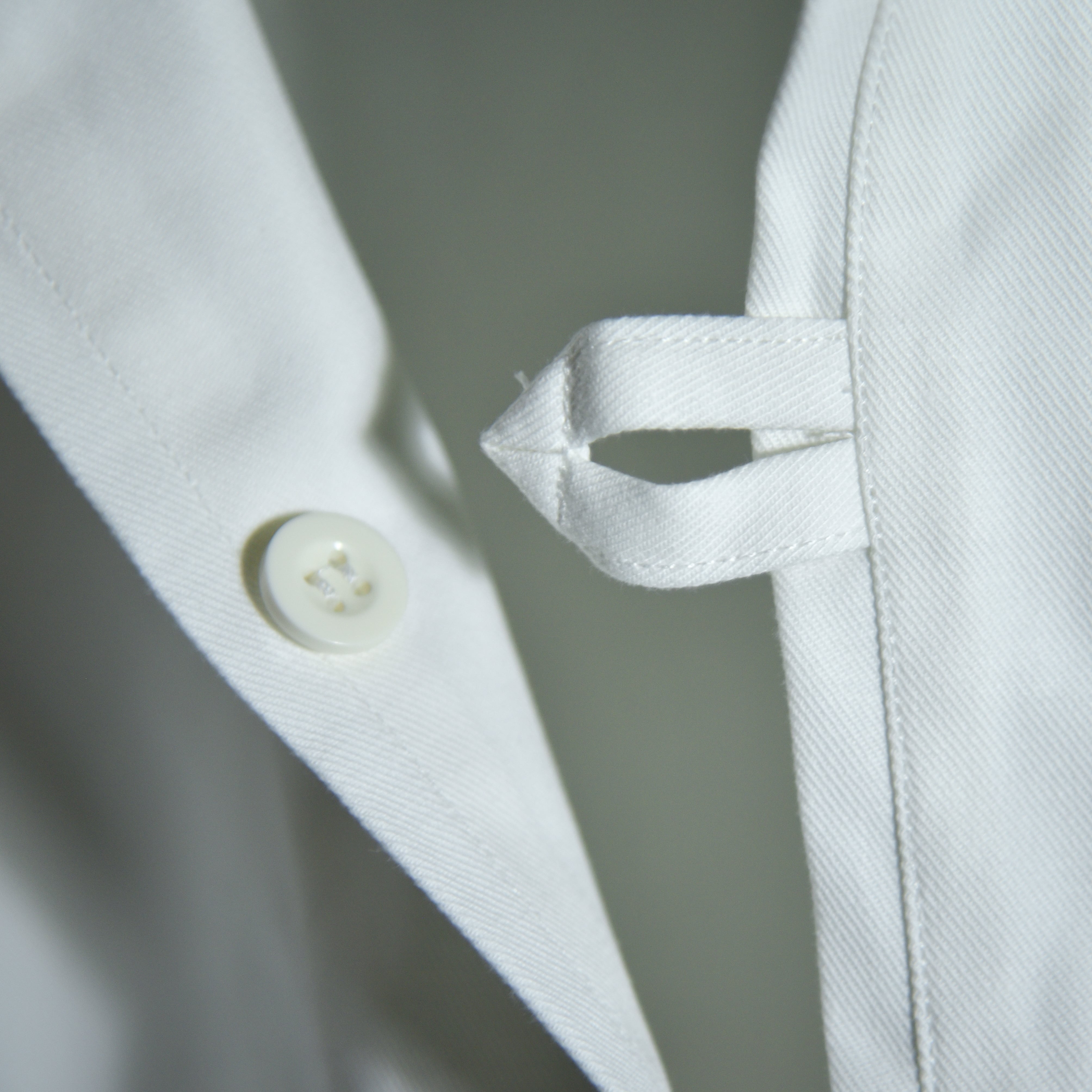 DEAD STOCK】Czech Army Pullover Sihrts チェコ軍 プルオーバー DEAD STOCK】Czech Army Pullover Sihrts チェコ軍 プルオーバー