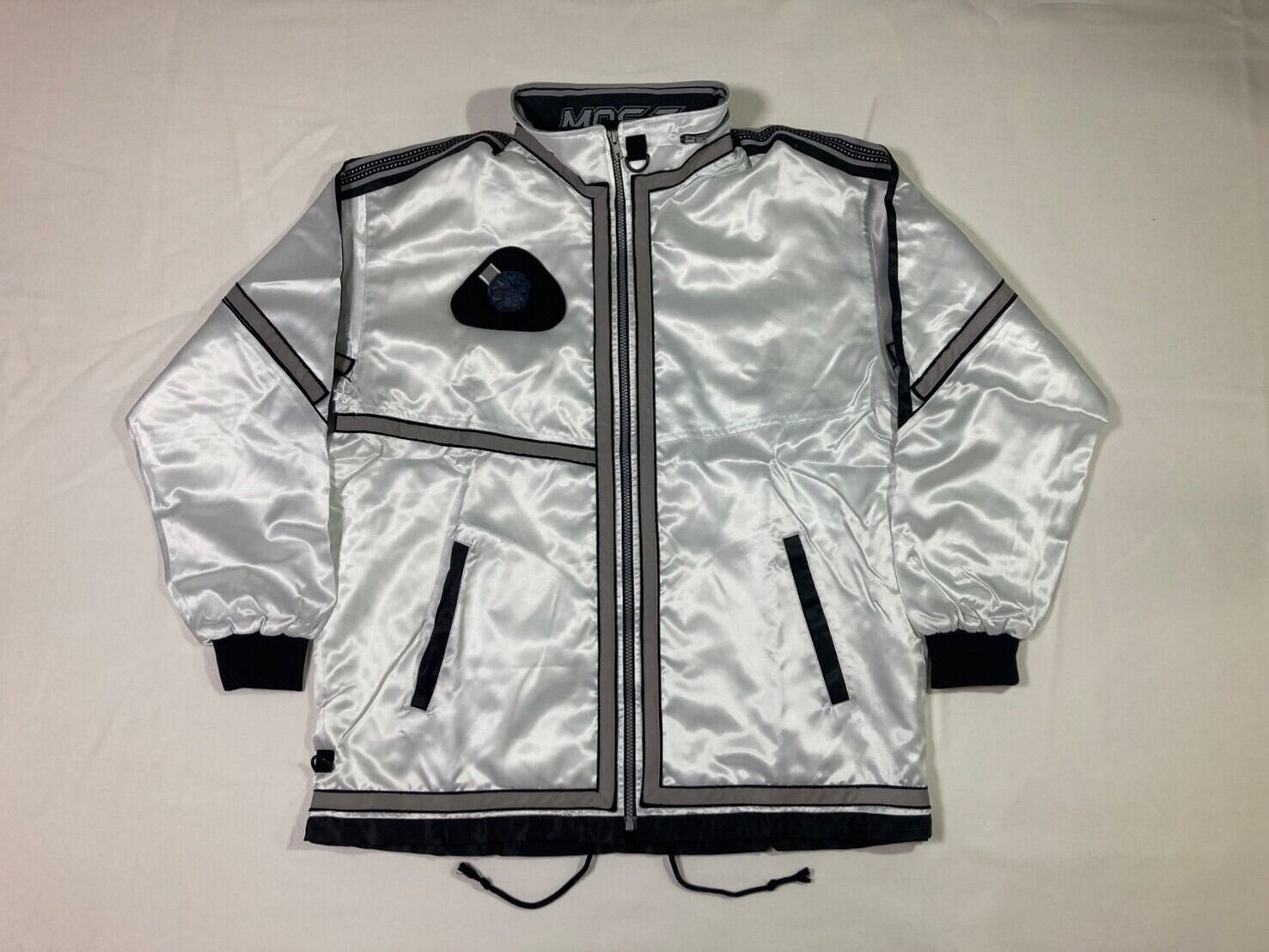 ぜつきぐ | zetsukigu