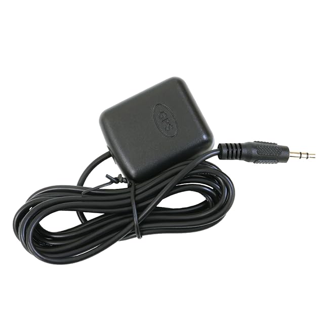 GPS機能付きルームミラー型ドライブレコーダー　常時電源ケーブル付属 f8d4de15bff9c305d51f623ef77fbd