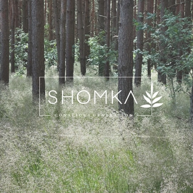 LYNX SOIL｜タイプ：Bonnet / ツバ：Wavy / 耳：Neutral