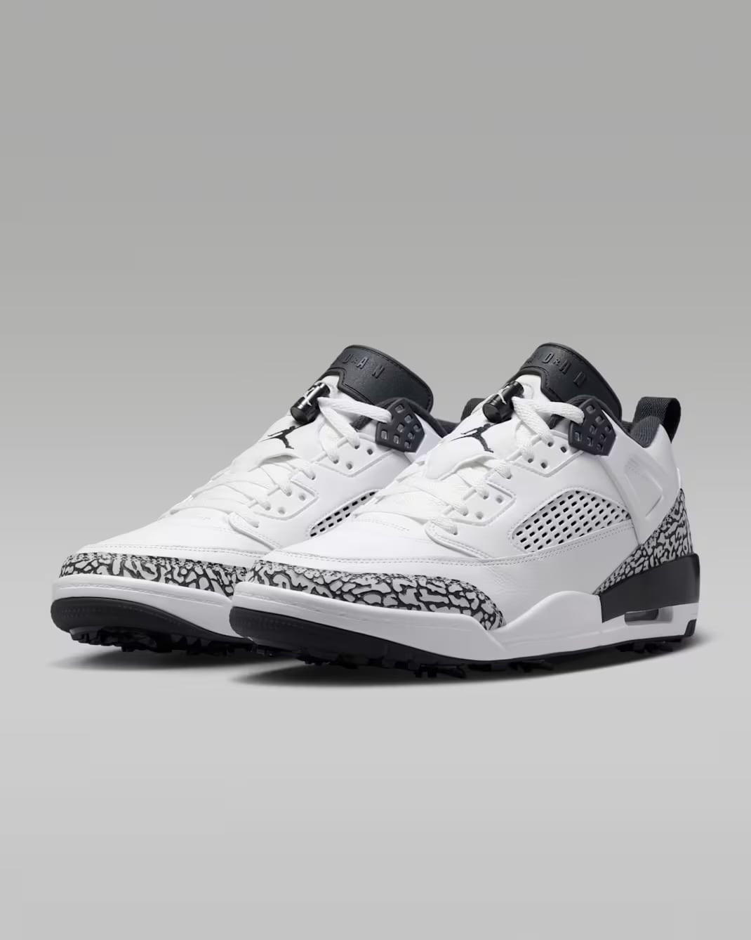 Jordan Spizike G ジョーダン | jordan_sneakers