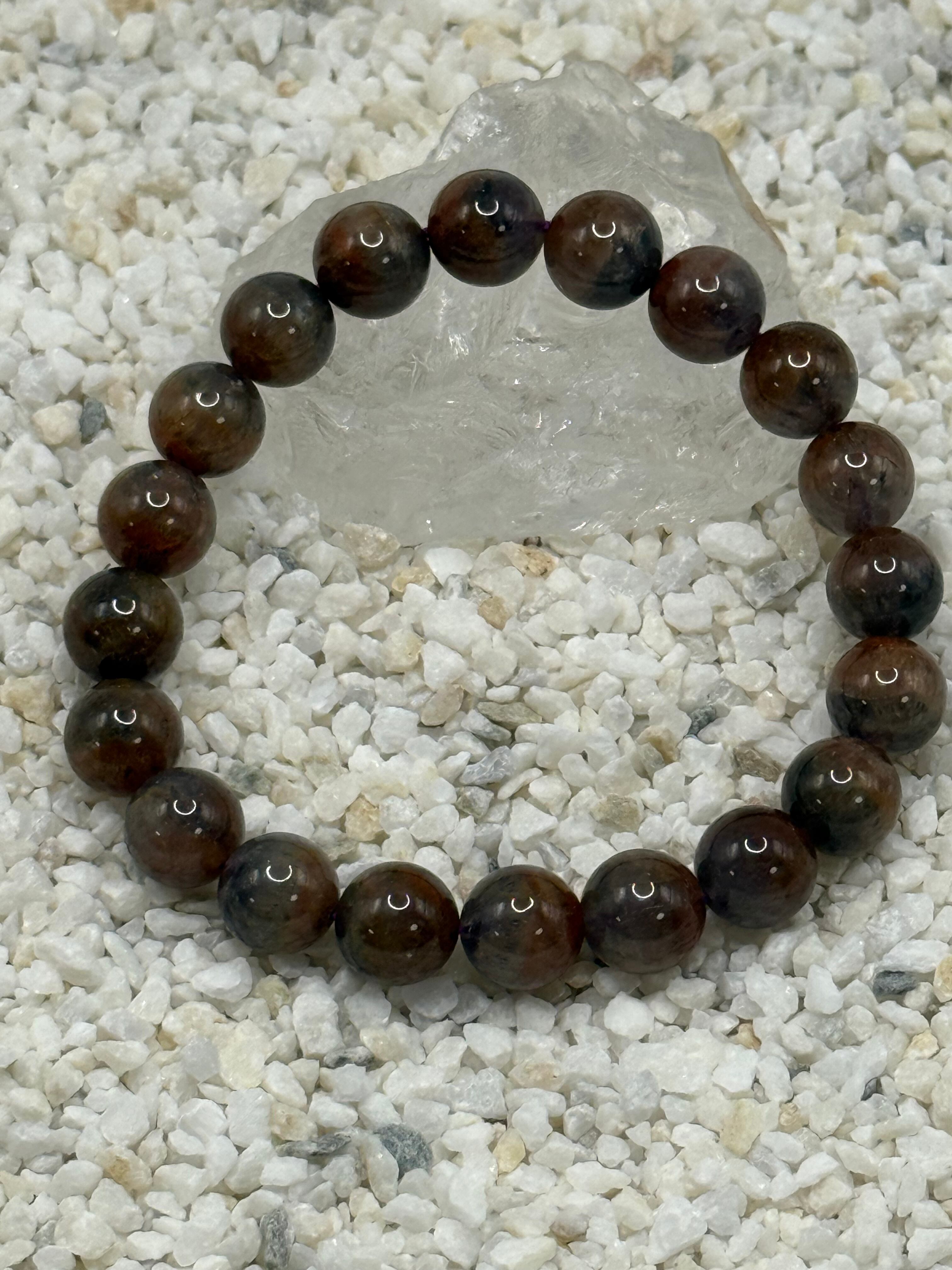 オーラライト23 10mm 057