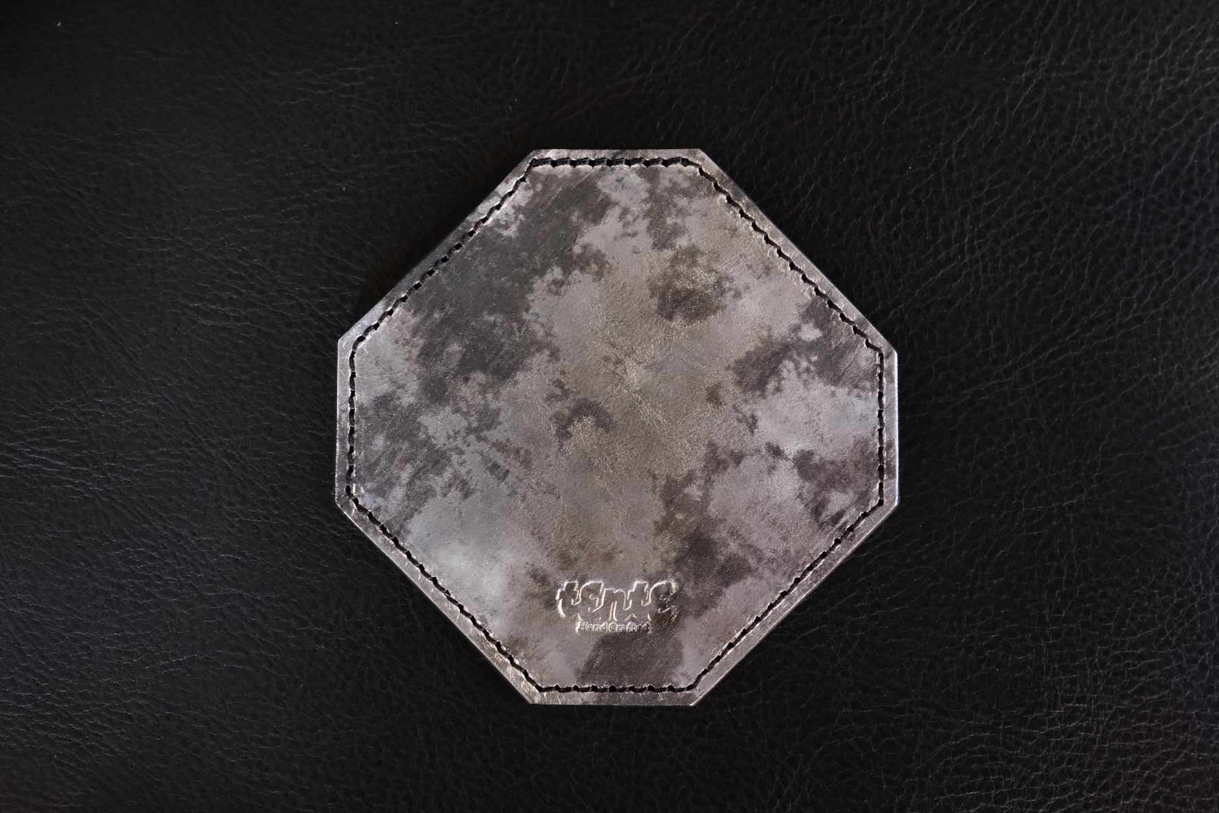 《即納》coaster【ash】