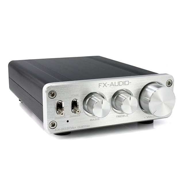 Audio Technica ATW-SP707 UHFワイヤレスアンプシステム | PAY ID