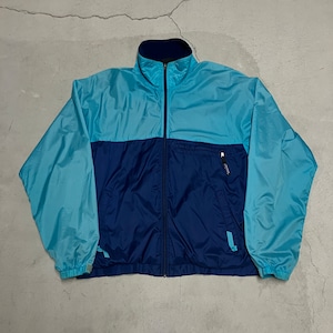 PATAGONIA FEATHERWEIGHT JACKET 1992