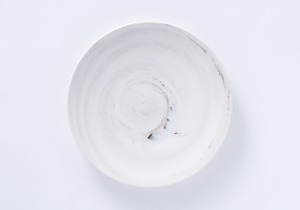 20.5cm サラダクーププレート / Luzerne(ルザーン)