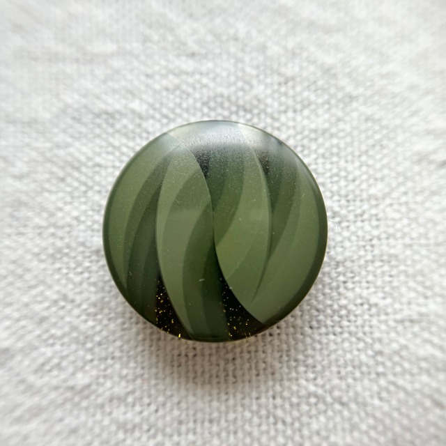 カーキミックスウェーブ 22.5mm