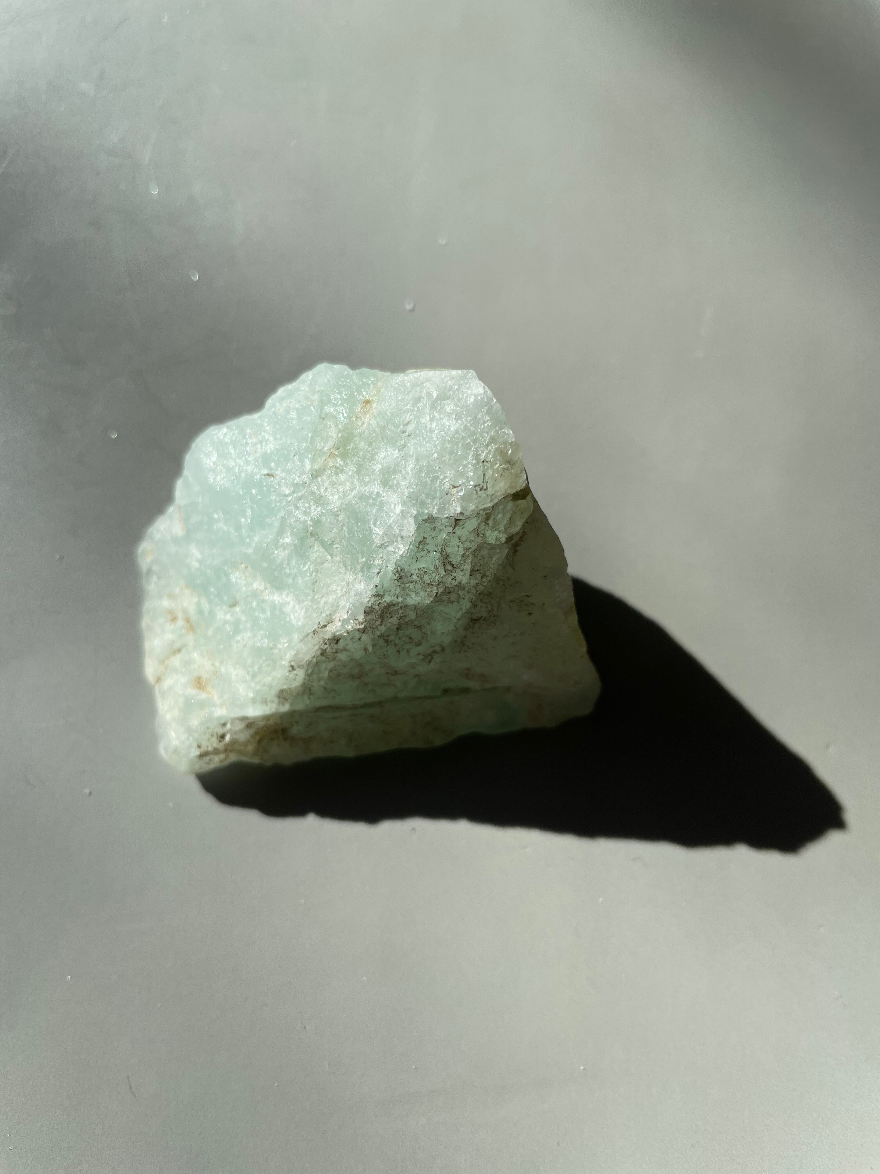 アクアマリンNo.03