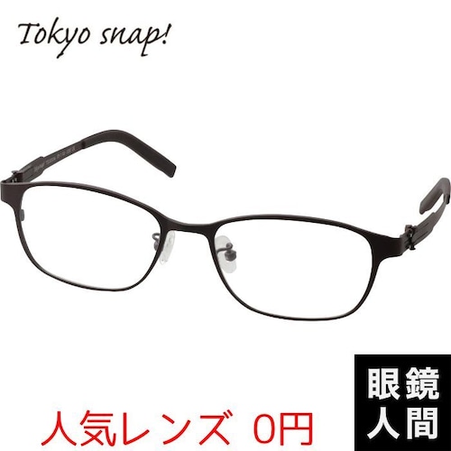 Tokyo snap TS-5006 9610 53（566）