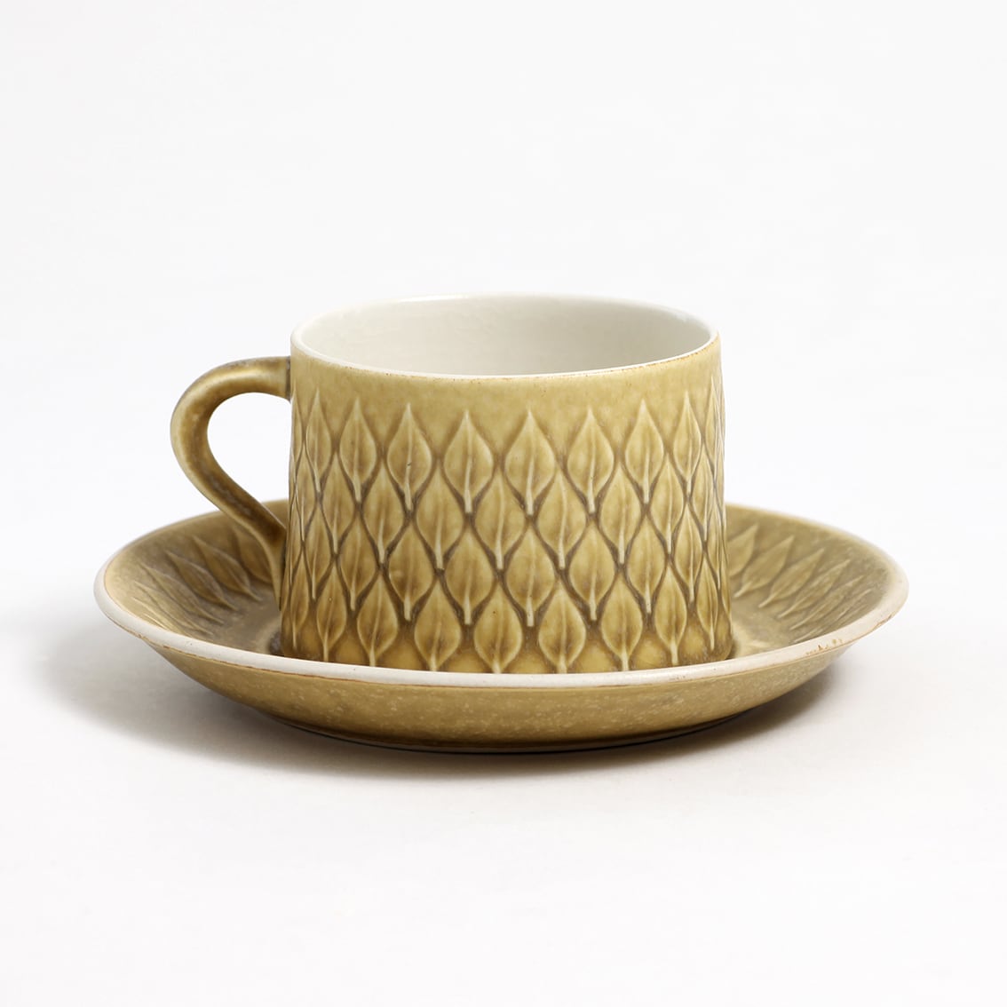 Jens H. Quistgaard イェンス・クィストゴー Relief レリーフ 木