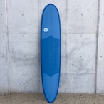 9'1" Longboard Single