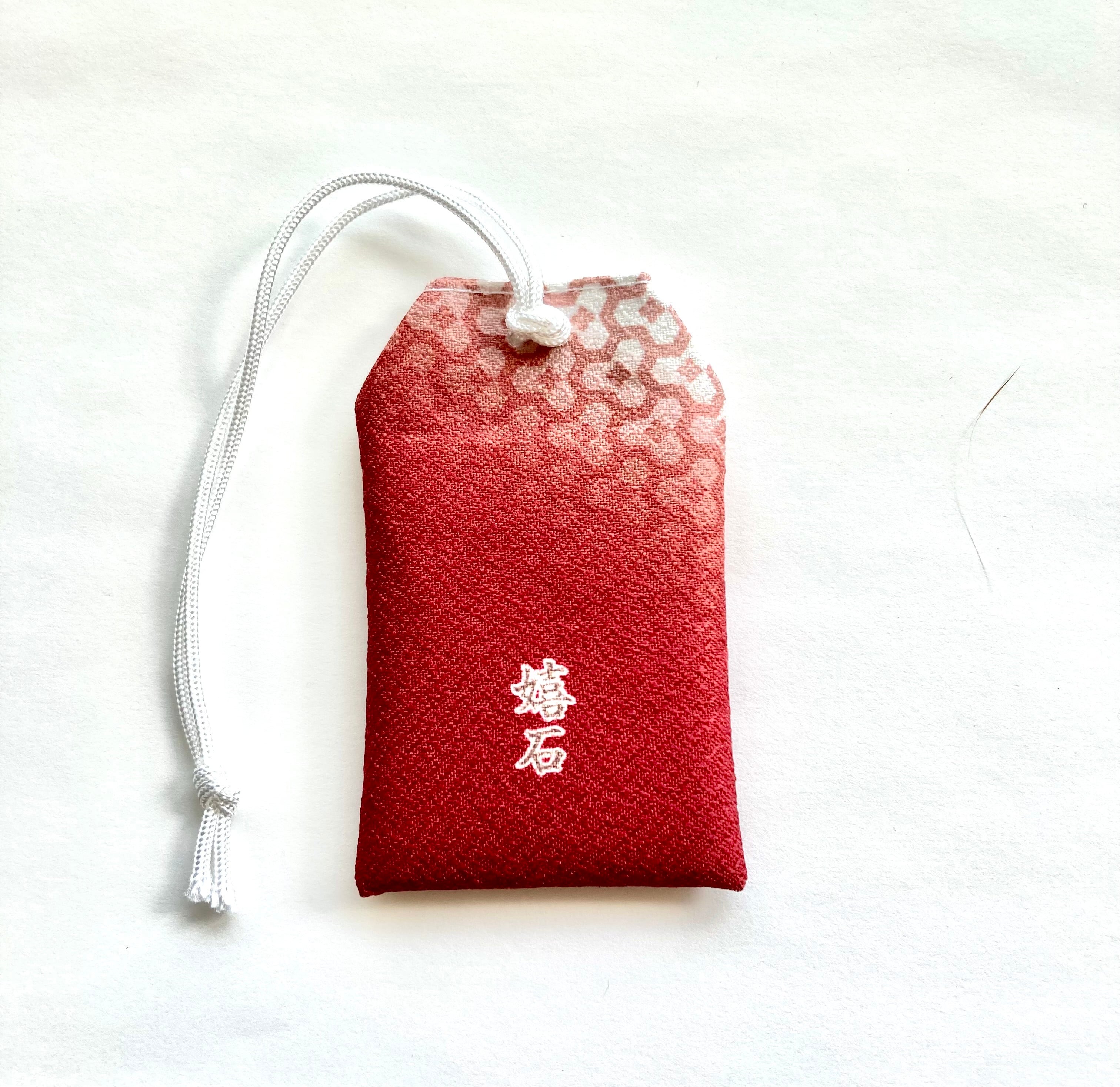 お守り： 他喜力 | サンリオンラインショップ