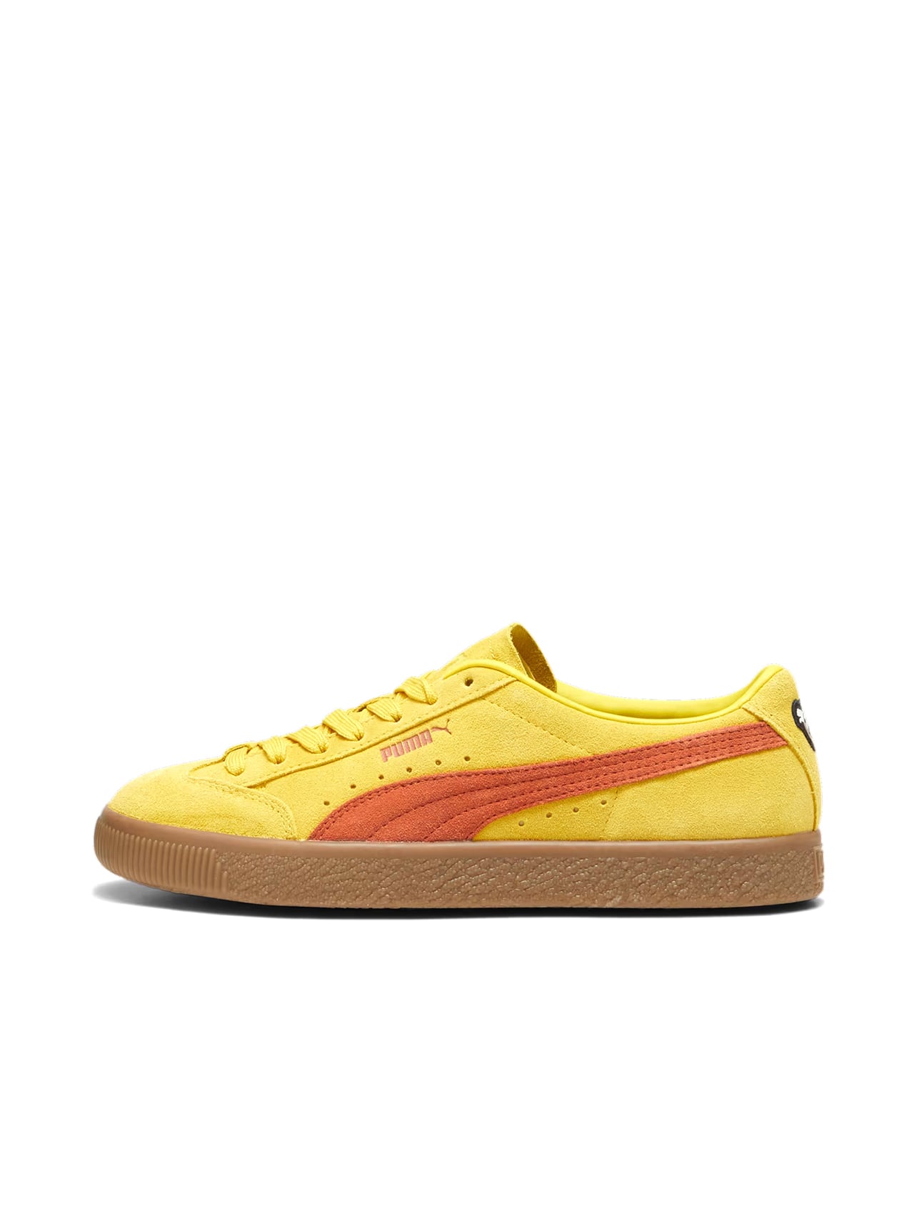 ◆コラボ商品◆PUMA X P.A.M SUEDE VTG◆ユニセックス◆ UNEEK BASEMNT - Discover independent style.