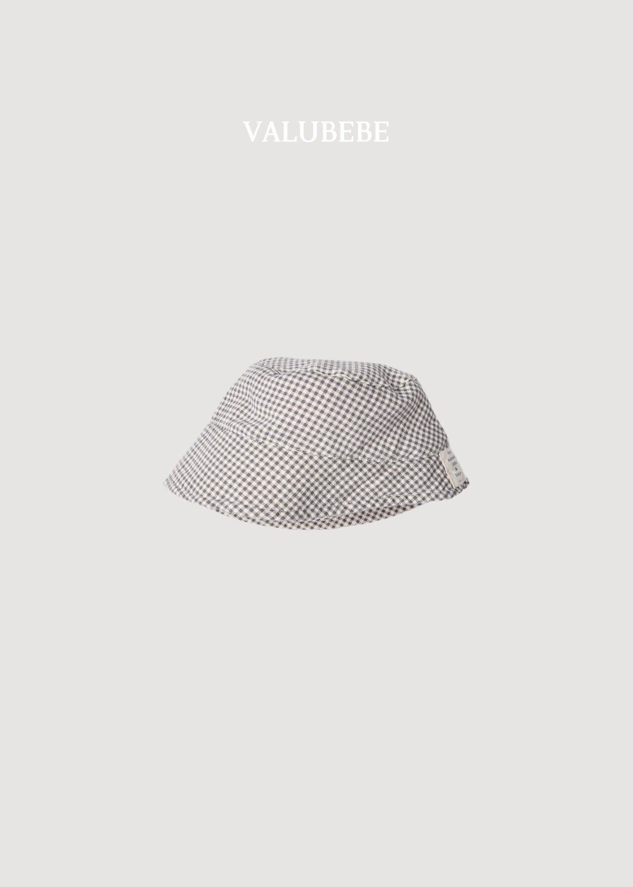 送料無料【予約】/ ドンキバケットハット / valubebe