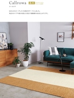 コールロワ Callrowa thumbnail 8