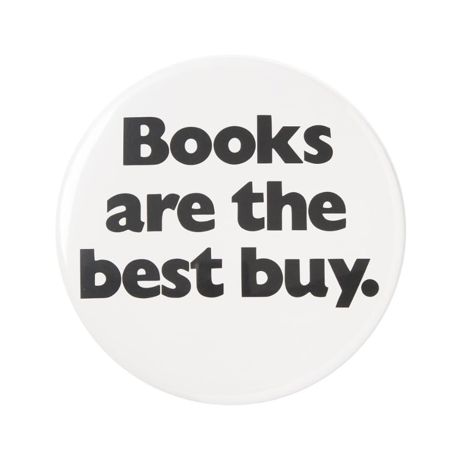 blankmagbooks