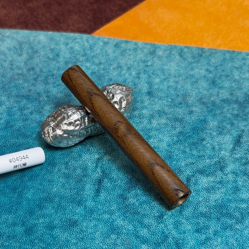 クラフト工房 Steef&Co.