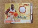 レイモンド・フェルトン ジャージオート 2006-07 TOPPS FULL COURT