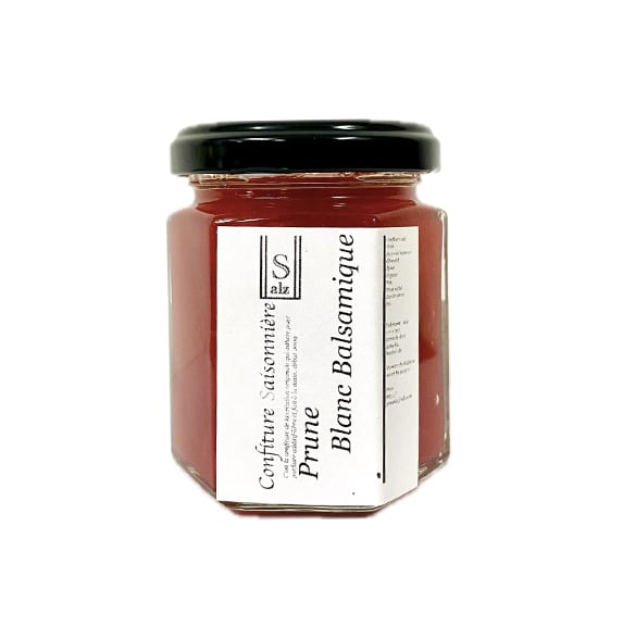JAM | 創作ジャム専門店 salz（ザルツ）オンラインショップ