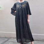 Greece long dress／ギリシャ ロングドレス