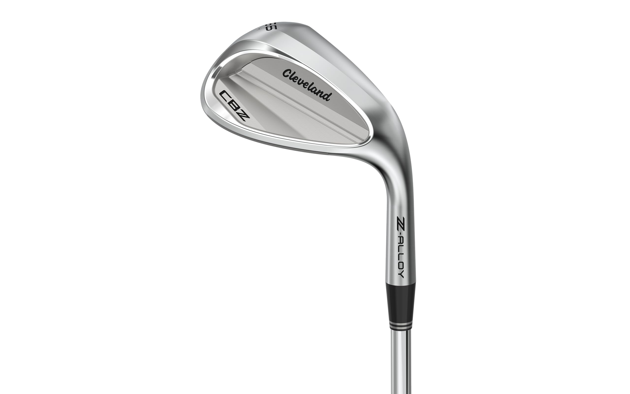ミズノ（MIZUNO） BR-X フェアウェイウッド (7W ロフト21度) BR-X