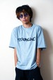 Big_Silhouette_Front