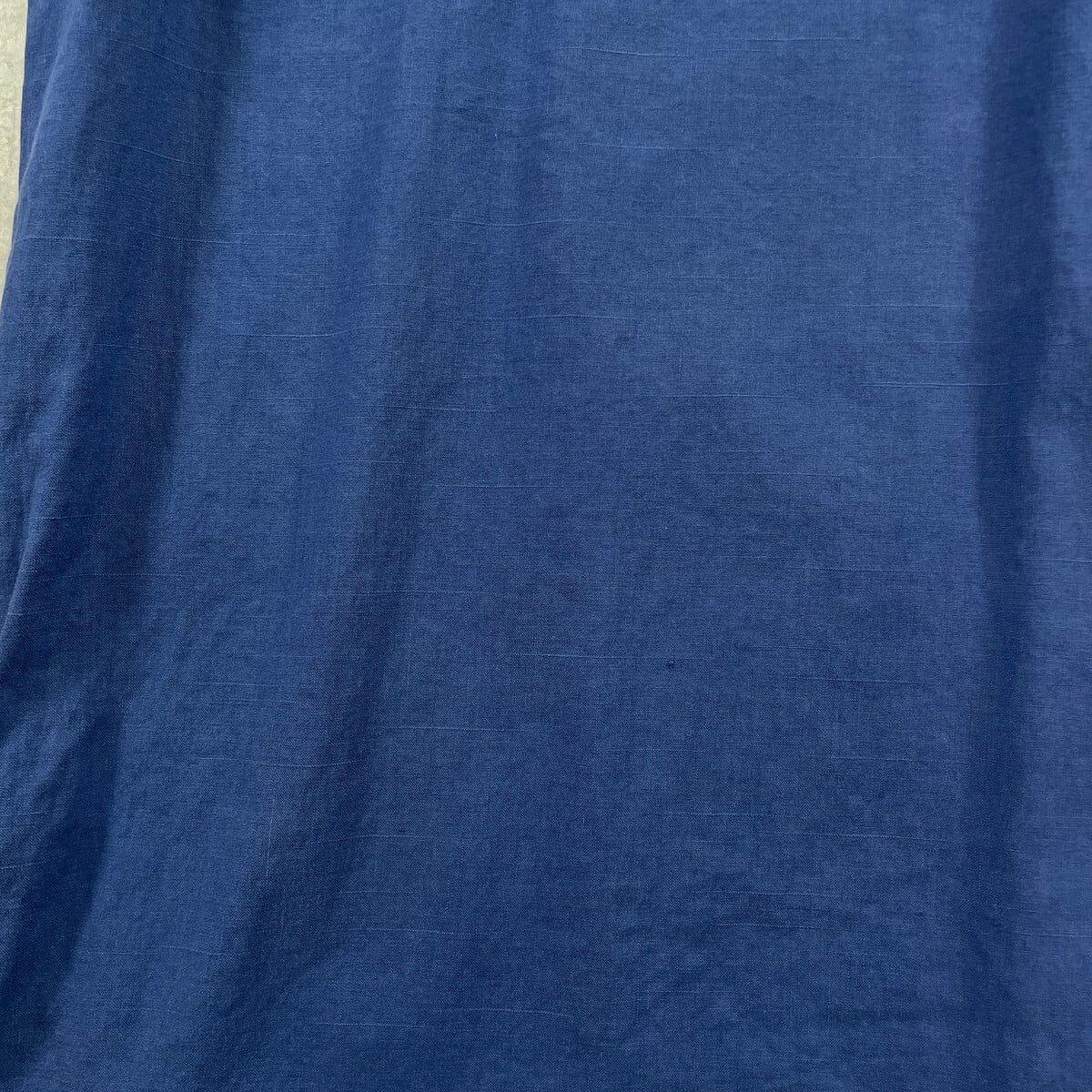 90年代 Polo by Ralph Lauren ポロバイラルフローレン CURHAM オープン