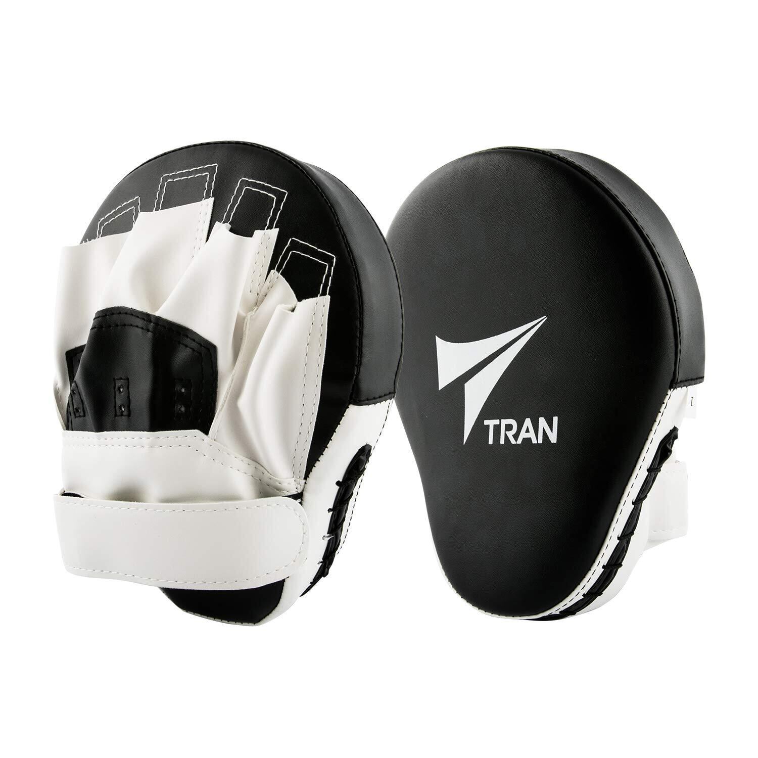 【値下げ交渉 可UNIQ スピードパドル（ハンドミット） UNIQ スピードパドル（ハンドミット）【各色】（ユニク） | Pay ID